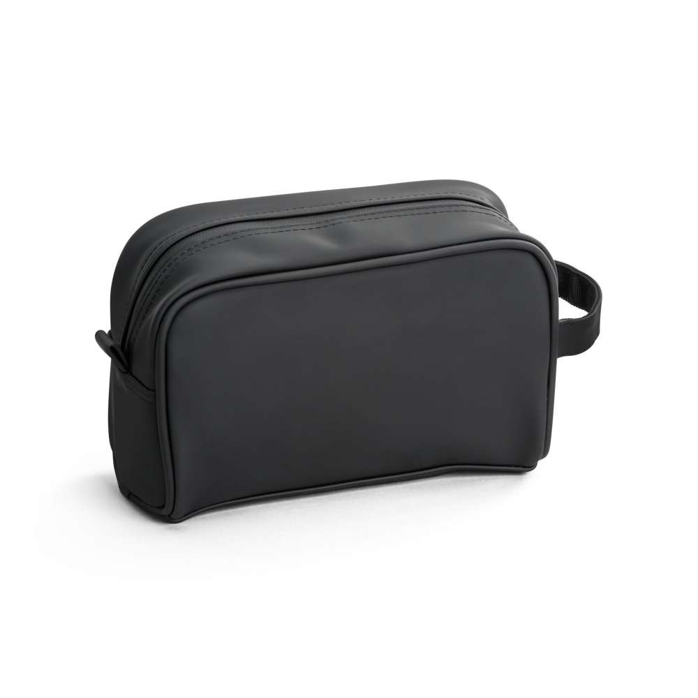 CO-160112710 - Image 2