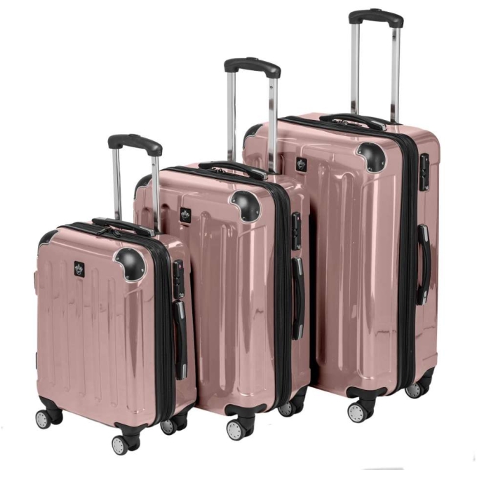 CO-8303048 - Image 1