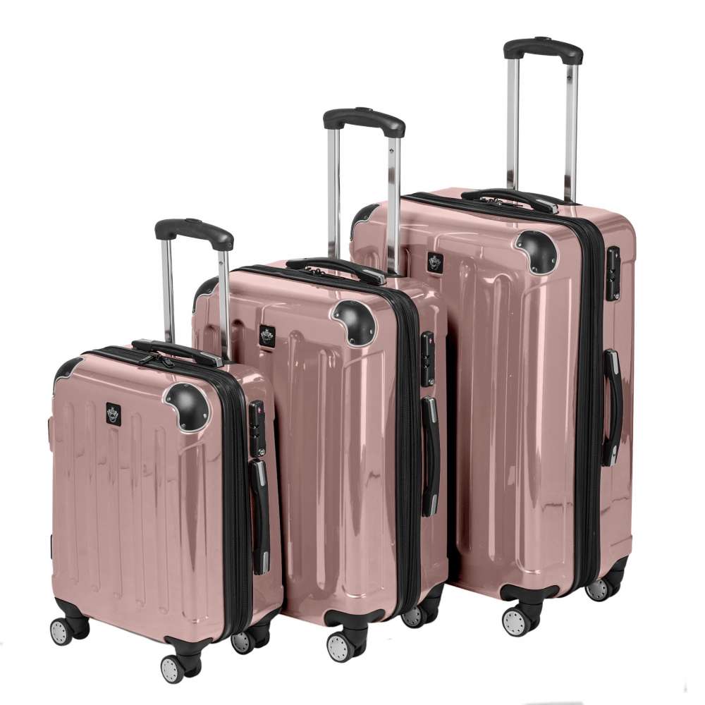 CO-8303048 - Image 1