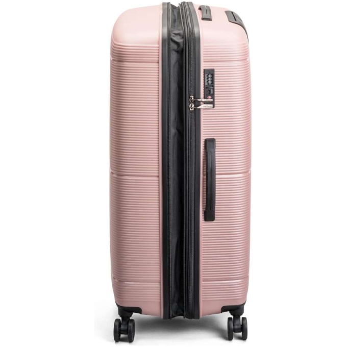 CO-711007445 - Image 5