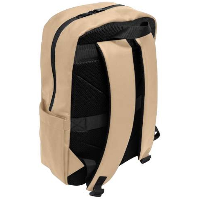 CO-7786424 - Image 4