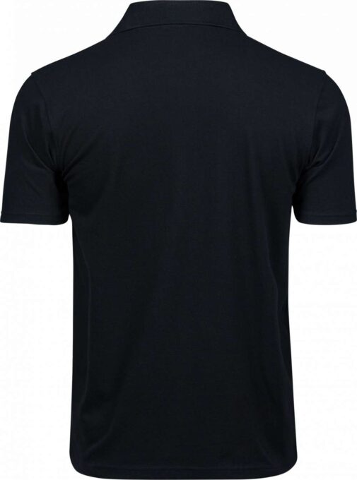 TJ-TJ1200:BLACK:L - Image 2