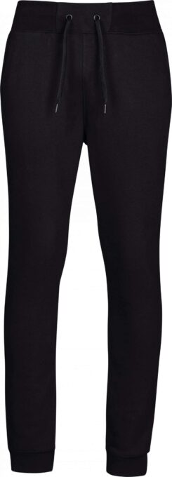 TJ-TJ5425:BLACK:L - Image 1