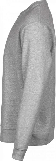 TJ-TJ5100:HEATHER:L - Image 3