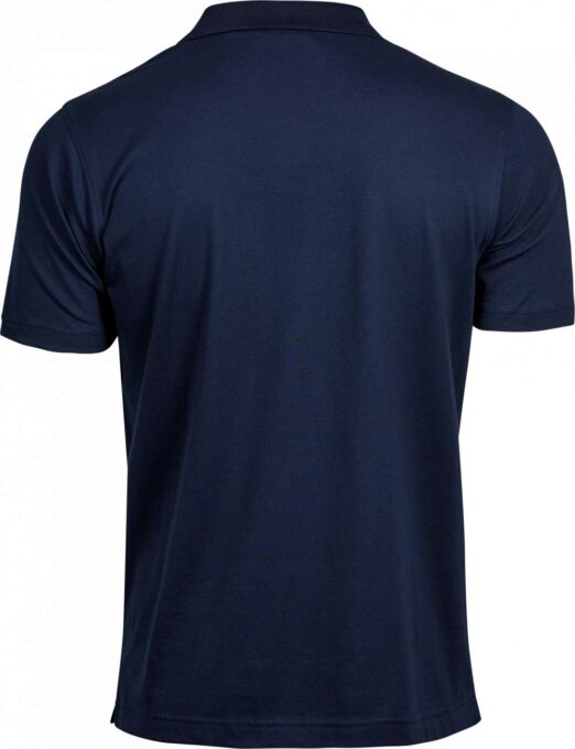 TJ-TJ1404:NAVY:L - Image 2