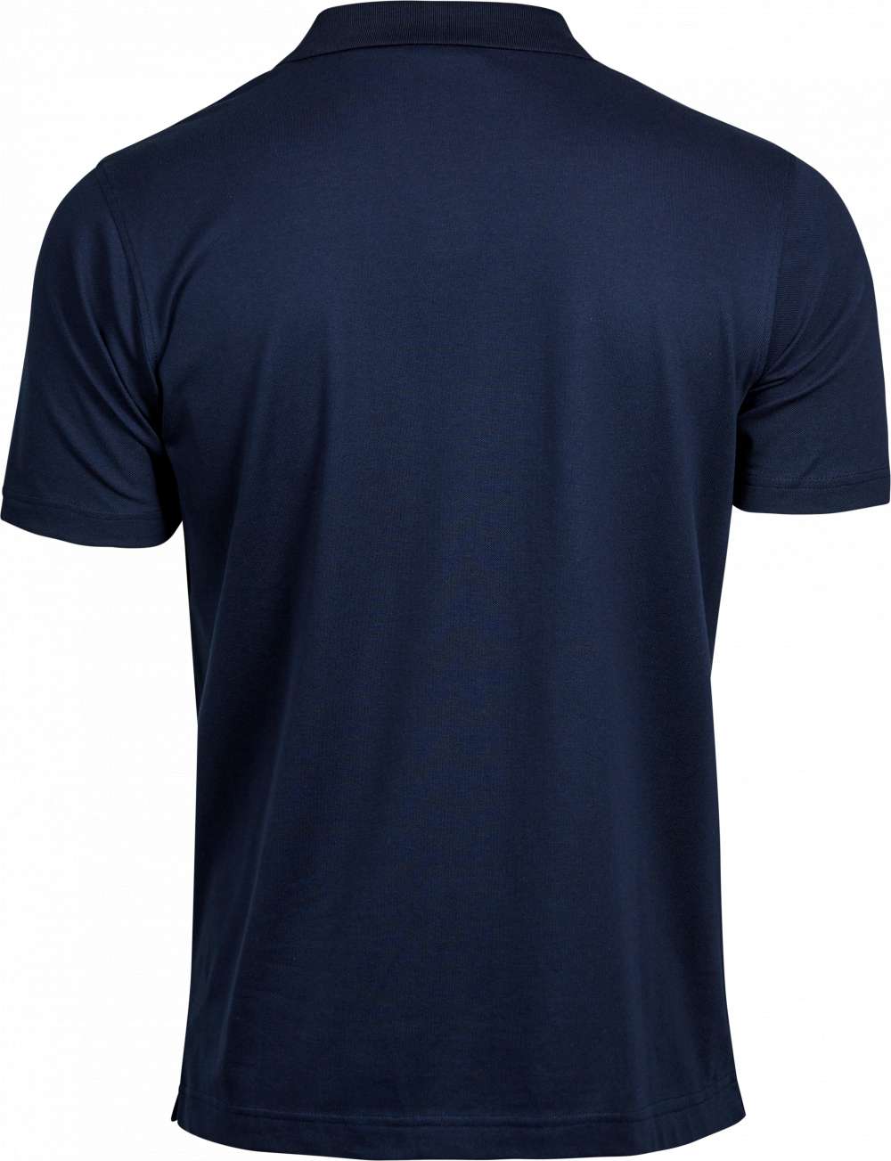 TJ-TJ1404:NAVY:L - Image 2