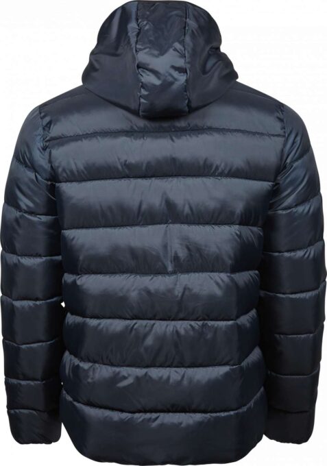 TJ-TJ9646:NAVY:3XL - Image 2