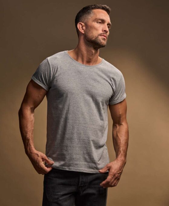 TJ-TJ5062:BLACK:L - Image 5