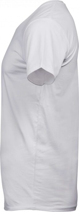 TJ-TJ401:WHITE:L - Image 3
