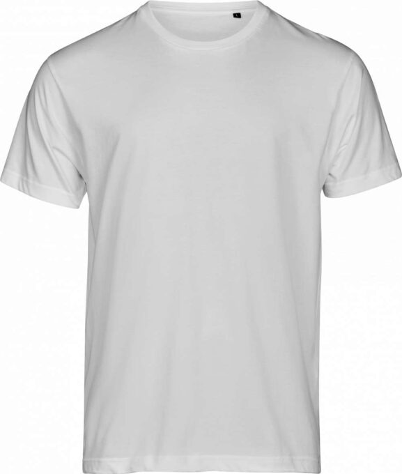 TJ-TJ1000W:WHITE:S - Image 1