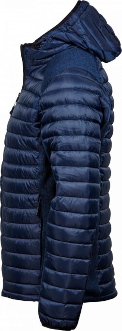 TJ-TJ9610:NAVY/NAVME:3XL - Image 3