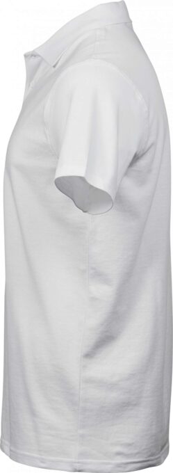 TJ-TJ1200:WHITE:L - Image 3