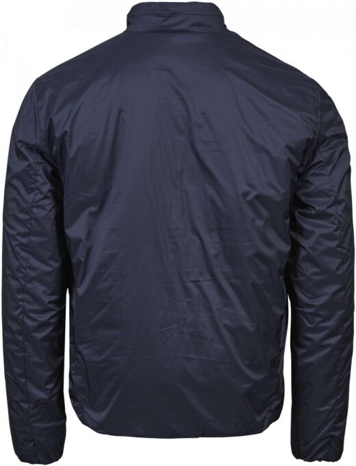 TJ-TJ9690:DEEP NAVY:S - Image 2