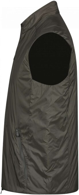 TJ-TJ9692:SHADOW:S - Image 3