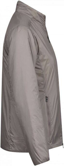 TJ-TJ9691:DRIFTWOOD:S - Image 4