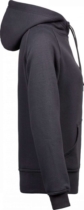 TJ-TJ5431:DARK GREY:L - Image 4