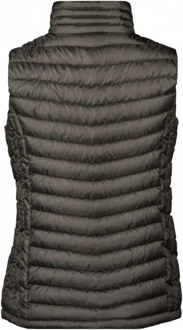 TJ-TJ9633:SHADOW:3XL - Image 2