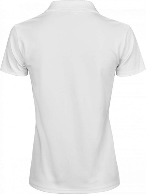 TJ-TJ1409:WHITE:L - Image 2