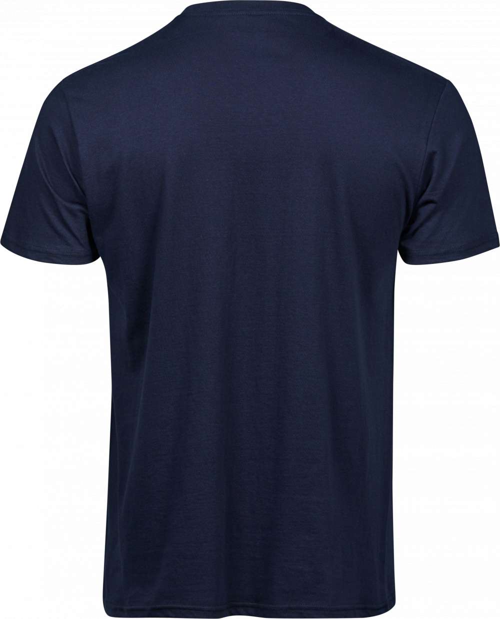 TJ-TJ1100:NAVY:3XL - Image 2