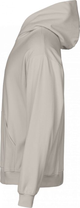 TJ-TJ5162:CEMENT:S - Image 3