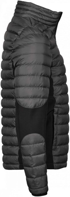 TJ-TJ9626:SP.GREY/BL:3XL - Image 4