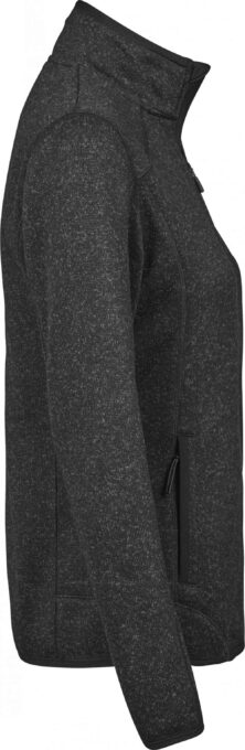 TJ-TJ9616:BLACK:XL - Image 3