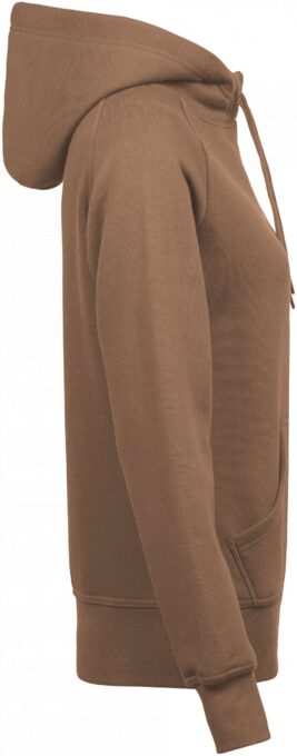 TJ-TJ5431:WOOD:S - Image 4