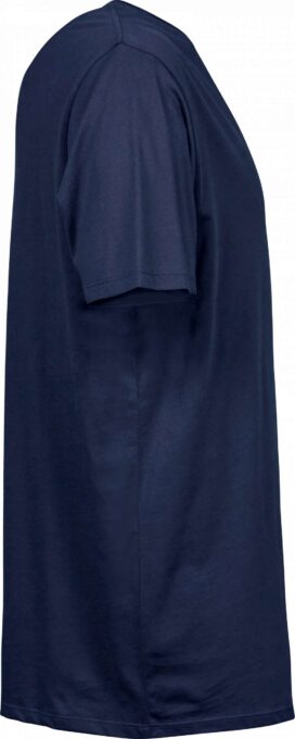 TJ-TJ5060:NAVY:L - Image 4