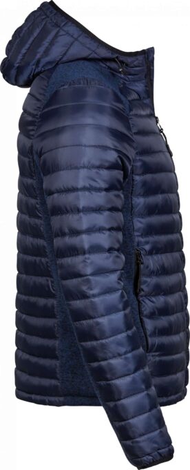 TJ-TJ9610:NAVY/NAVME:3XL - Image 4