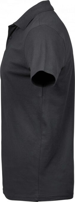 TJ-TJ1200:DARK GREY:L - Image 3