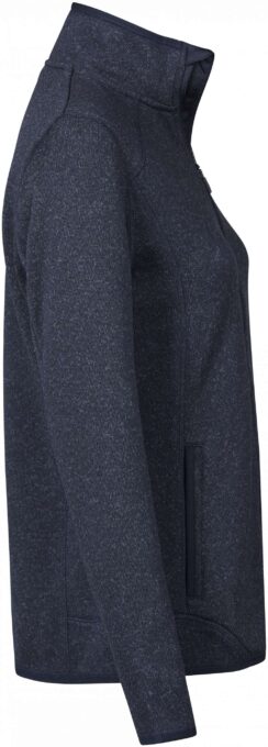 TJ-TJ9616:NAVY MEL:3XL - Image 4