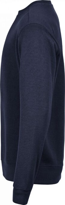 TJ-TJ5504:NAVY:L - Image 3