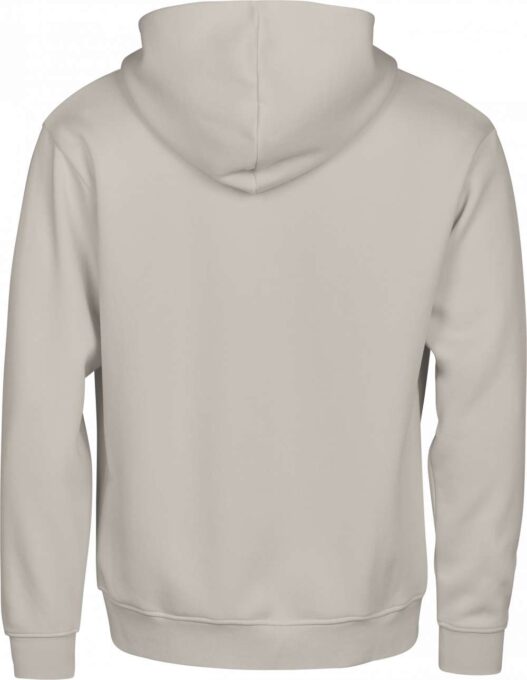 TJ-TJ5154:CEMENT:XS - Image 2