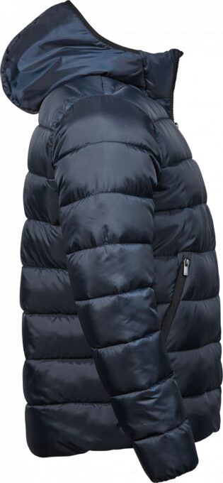 TJ-TJ9646:NAVY:3XL - Image 4