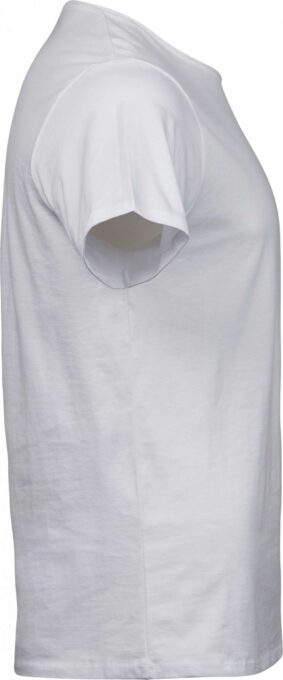 TJ-TJ5060W:WHITE:S - Image 4