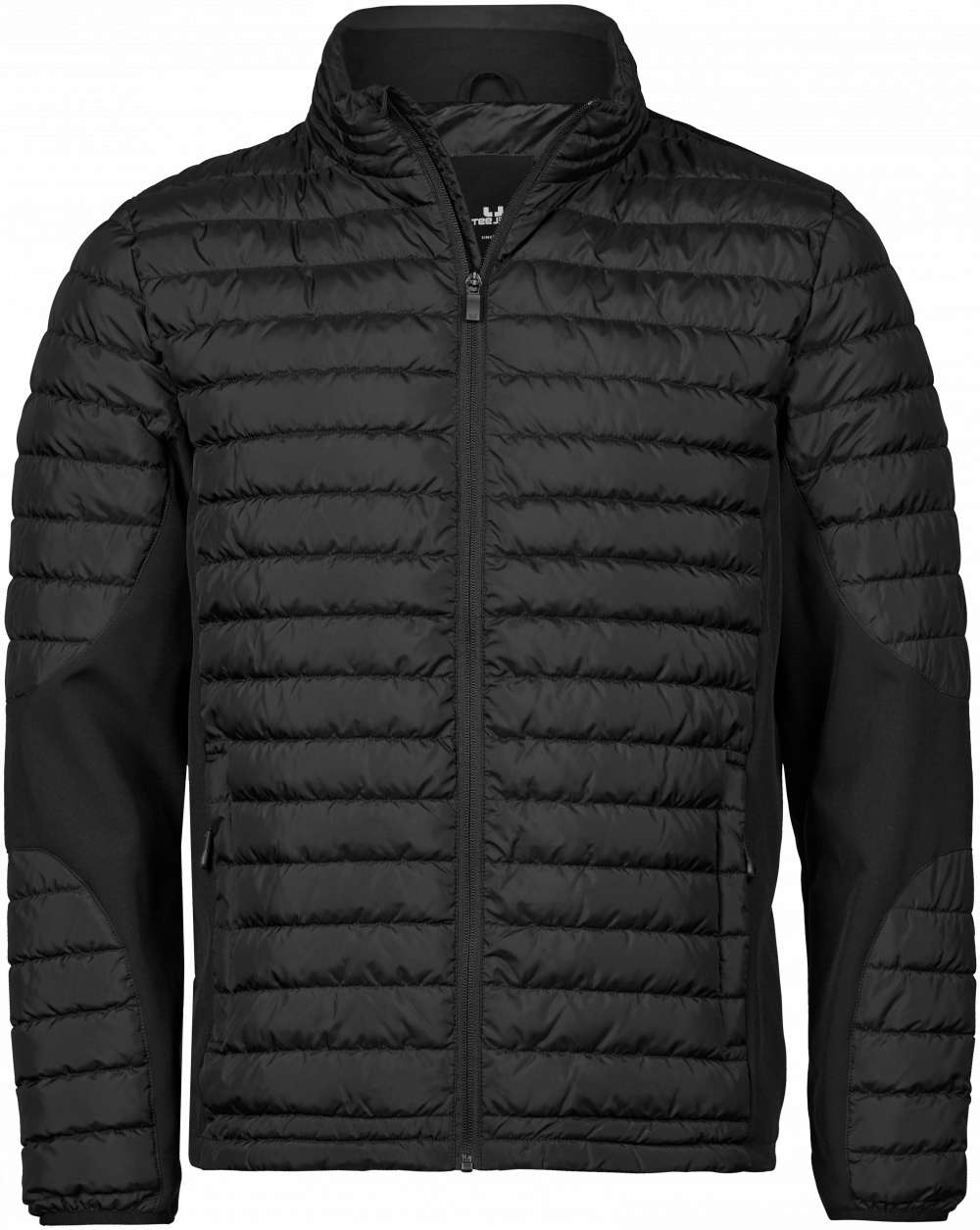 TJ-TJ9626:BLK./BLK.:M - Image 1