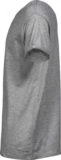 TJ-TJ5062:HEATHER:L - Image 3