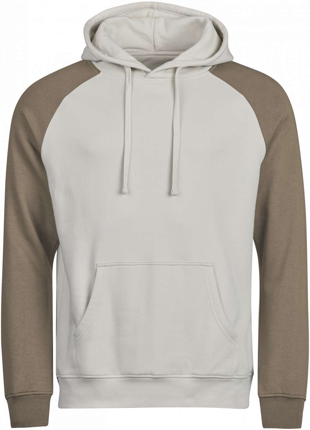 TJ-TJ5156:CEM/CLAY:XS - Image 1