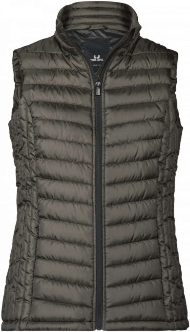 TJ-TJ9633:SHADOW:3XL - Image 1