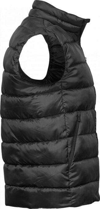 TJ-TJ9648:BLACK:3XL - Image 4