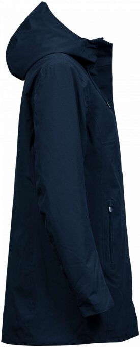 TJ-TJ9609:DEEP NAVY:L - Image 4