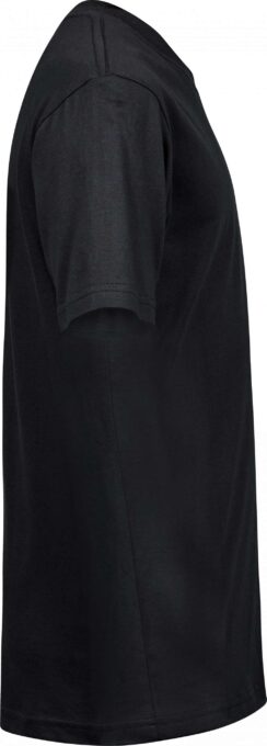 TJ-TJ1100B:BLACK:4-6 - Image 4