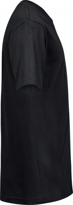 TJ-TJ1100B:BLACK:4-6 - Image 4