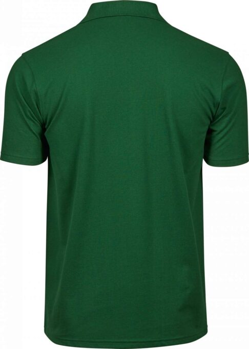 TJ-TJ1200:FOREST GRE:L - Image 2