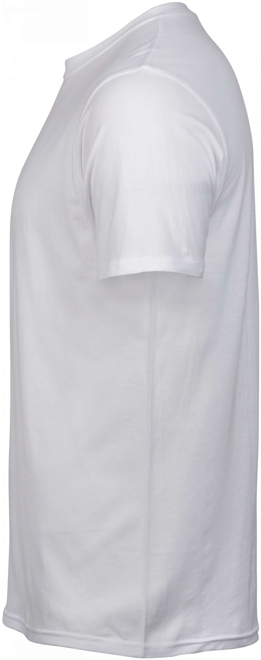 TJ-TJ1100W:WHITE:XS - Image 3