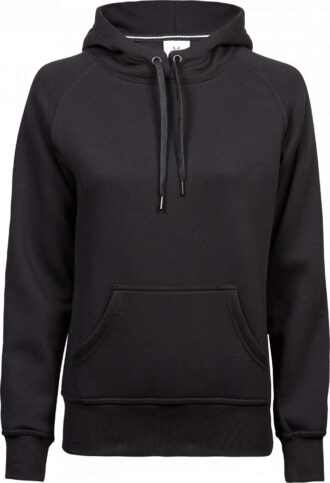 TJ-TJ5431:BLACK:L - Image 1