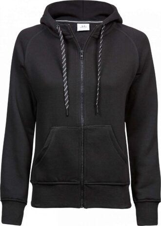 TJ-TJ5436:BLACK:L - Image 1