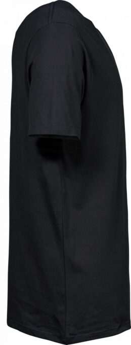 TJ-TJ5000:BLACK:L - Image 4