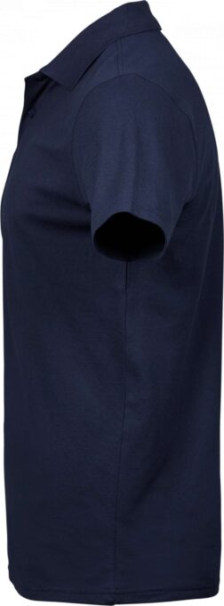 TJ-TJ1200:NAVY:M - Image 3