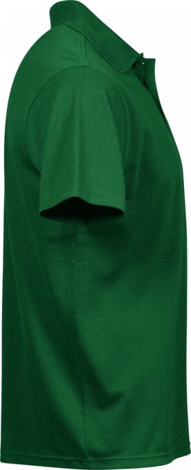 TJ-TJ1200:FOREST GRE:L - Image 4